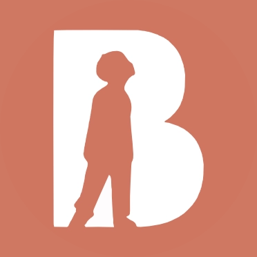NPLB Game Logo
